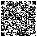 QR code with Do-Gooder Consulting contacts