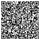 QR code with Domingo F Vargas & Assoc contacts