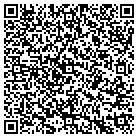 QR code with Dor Consulting Group contacts