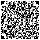 QR code with Doris M Lomax Consultant contacts