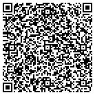 QR code with Dorochoff Consulting contacts