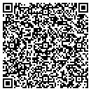 QR code with Drice Consulting contacts