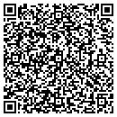 QR code with Driemeier Pieper Assocs contacts