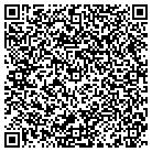 QR code with Drop Pounds Consulting Inc contacts