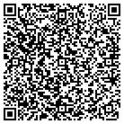 QR code with Stingray's Bar N Grille contacts