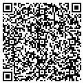 QR code with D Seven Consulting contacts