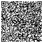 QR code with Dtechnology Partners contacts