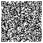 QR code with Dunamis Unlimited Enterprises contacts