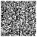 QR code with Durr Technology Consulting Ltd contacts