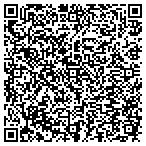 QR code with Durussel Design And Consulting contacts