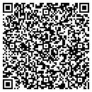 QR code with Dw Consulting contacts