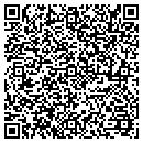 QR code with Dwr Consulting contacts