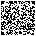 QR code with Dymon Consulting contacts