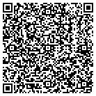 QR code with Dynamic Solution Group contacts