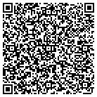 QR code with Dyno Systems Consulting Inc contacts