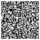 QR code with Ebarry Group contacts