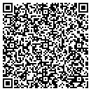 QR code with Ebert Cynthia A contacts
