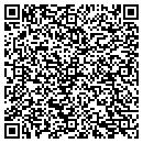 QR code with E Consulting Firm Com Inc contacts