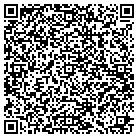 QR code with E-Continuity Solutions contacts