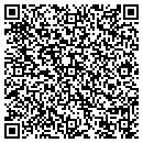 QR code with Ecs Consulting Group LLC contacts