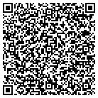 QR code with Age of Entertainment Company contacts