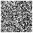 QR code with Edgewater Consulting Ltd contacts