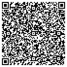 QR code with Edith Thompson Consulting LLC contacts