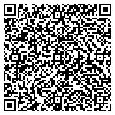QR code with Ehrlich Consulting contacts
