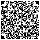 QR code with Eichenberger Consulting LLC contacts