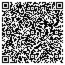 QR code with El Consulting contacts