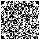 QR code with Element C Consulting contacts