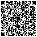 QR code with Elephant Consulting contacts