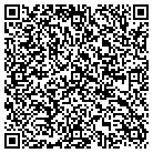 QR code with Elev8 Consulting LLC contacts