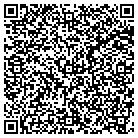 QR code with Elite Design Consulting contacts