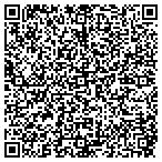 QR code with Elixir Development Group Inc contacts
