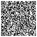 QR code with Elizabeth C Scheffler contacts