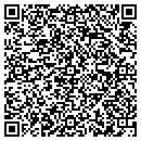 QR code with Ellis Consulting contacts