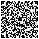 QR code with Elmer L Beard Jr & Assocs contacts