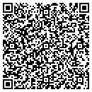 QR code with Emcor Group contacts