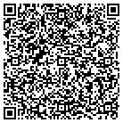 QR code with Emerald Solutions LLC contacts
