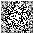 QR code with Serenity Counseling Service contacts