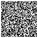 QR code with Emercor Partners contacts