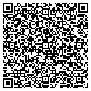 QR code with Emes Consulting CO contacts