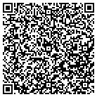 QR code with Emmanuel Design Consultants contacts