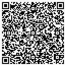 QR code with Emotion Group Inc contacts
