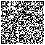 QR code with Enterprise Financial Consulting Inc contacts