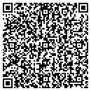 QR code with En T Productions contacts