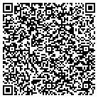 QR code with Environment Consulting contacts