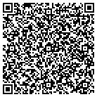 QR code with Episphere Consulting Group contacts