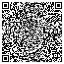 QR code with Erick Onassis contacts